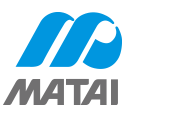 のり付き宅配袋｜日本マタイ株式会社