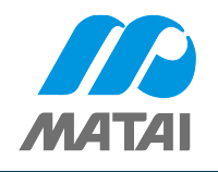 LEAFSCUT｜リーフスカット | 日本マタイ株式会社
