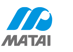 LEAFSCUT｜リーフスカット | 日本マタイ株式会社